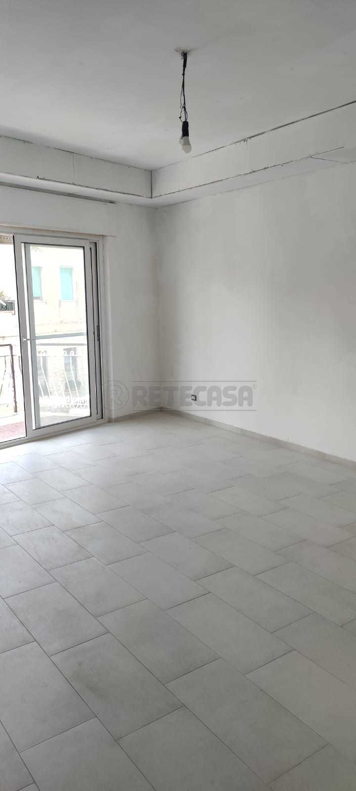  - foto 15