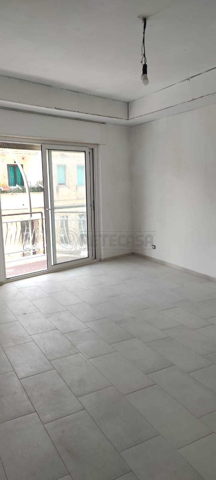  - foto 16