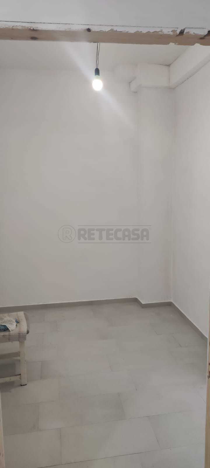  - foto 18