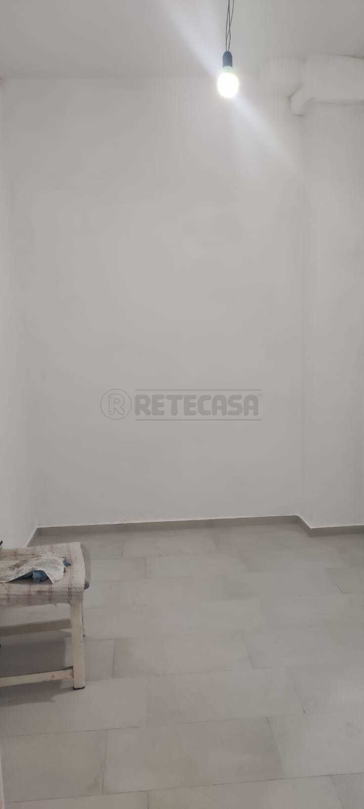  - foto 19