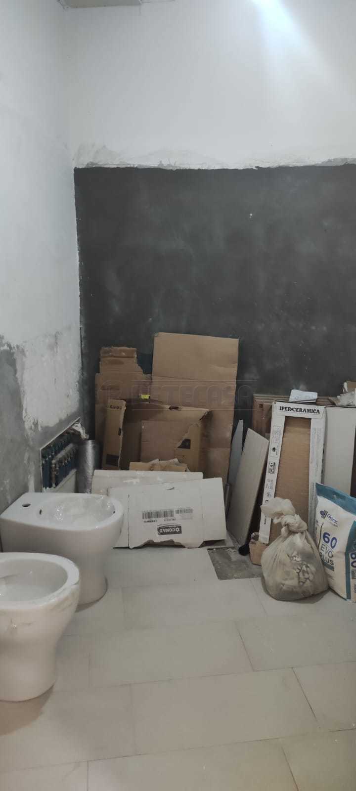  - foto 20