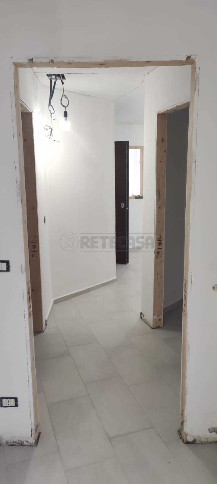  - foto 21