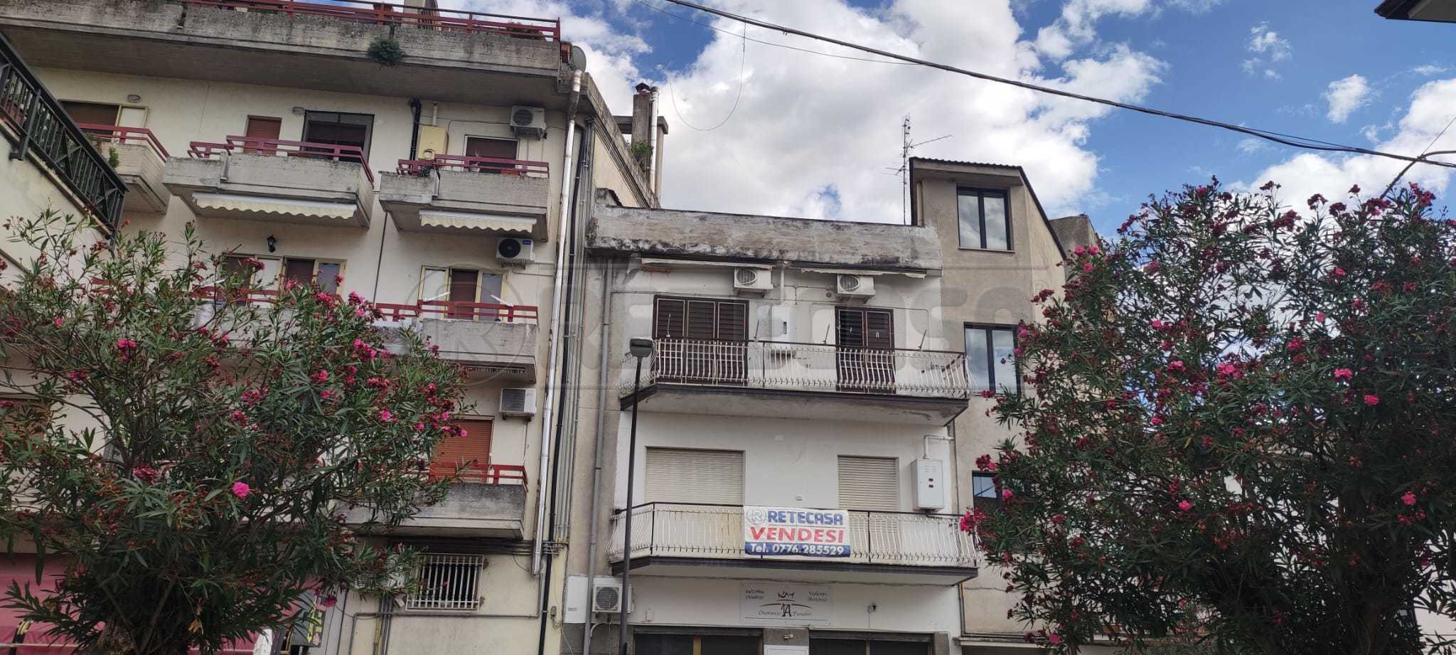  - foto 22