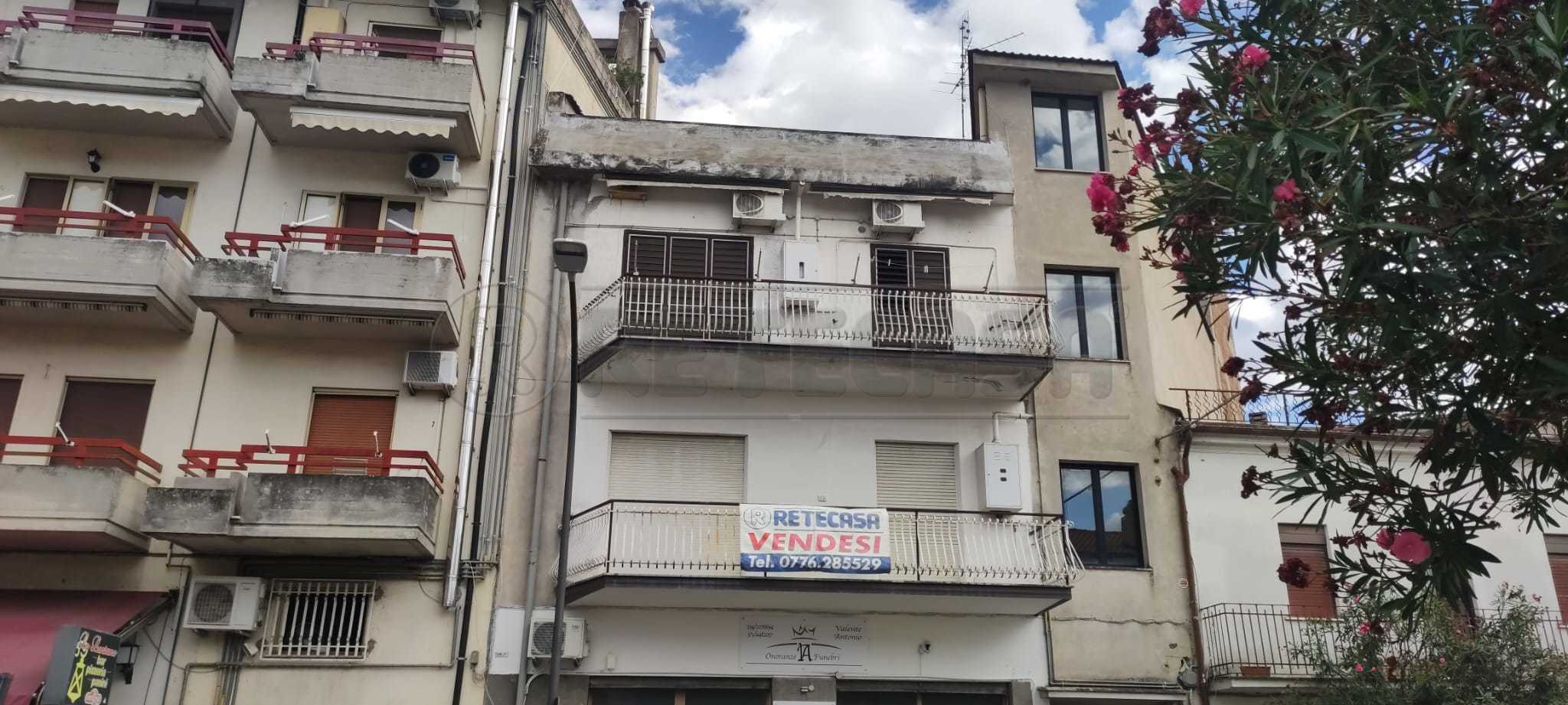  - foto 23