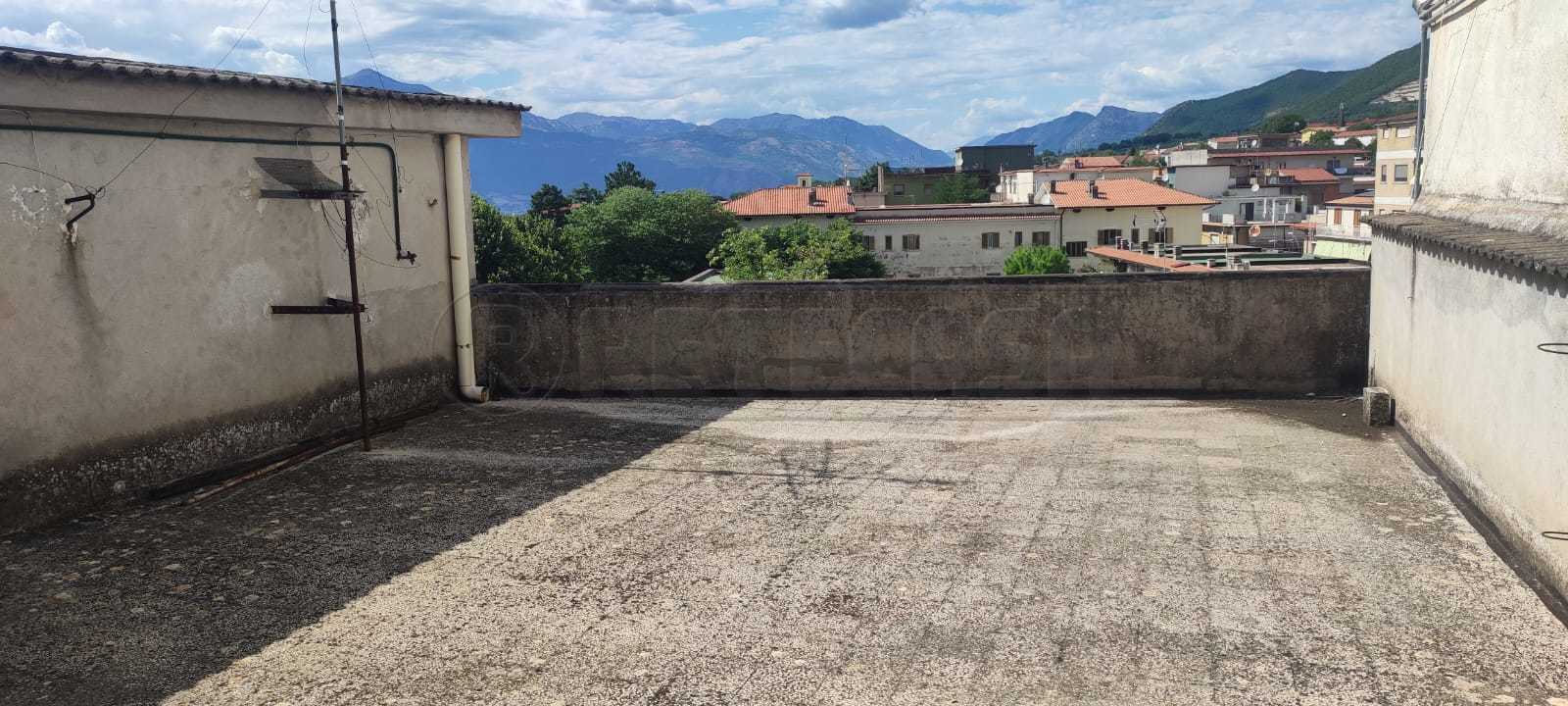  - foto 6