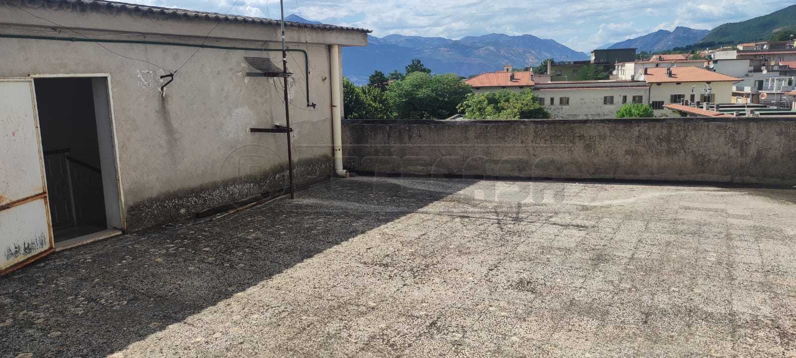  - foto 8