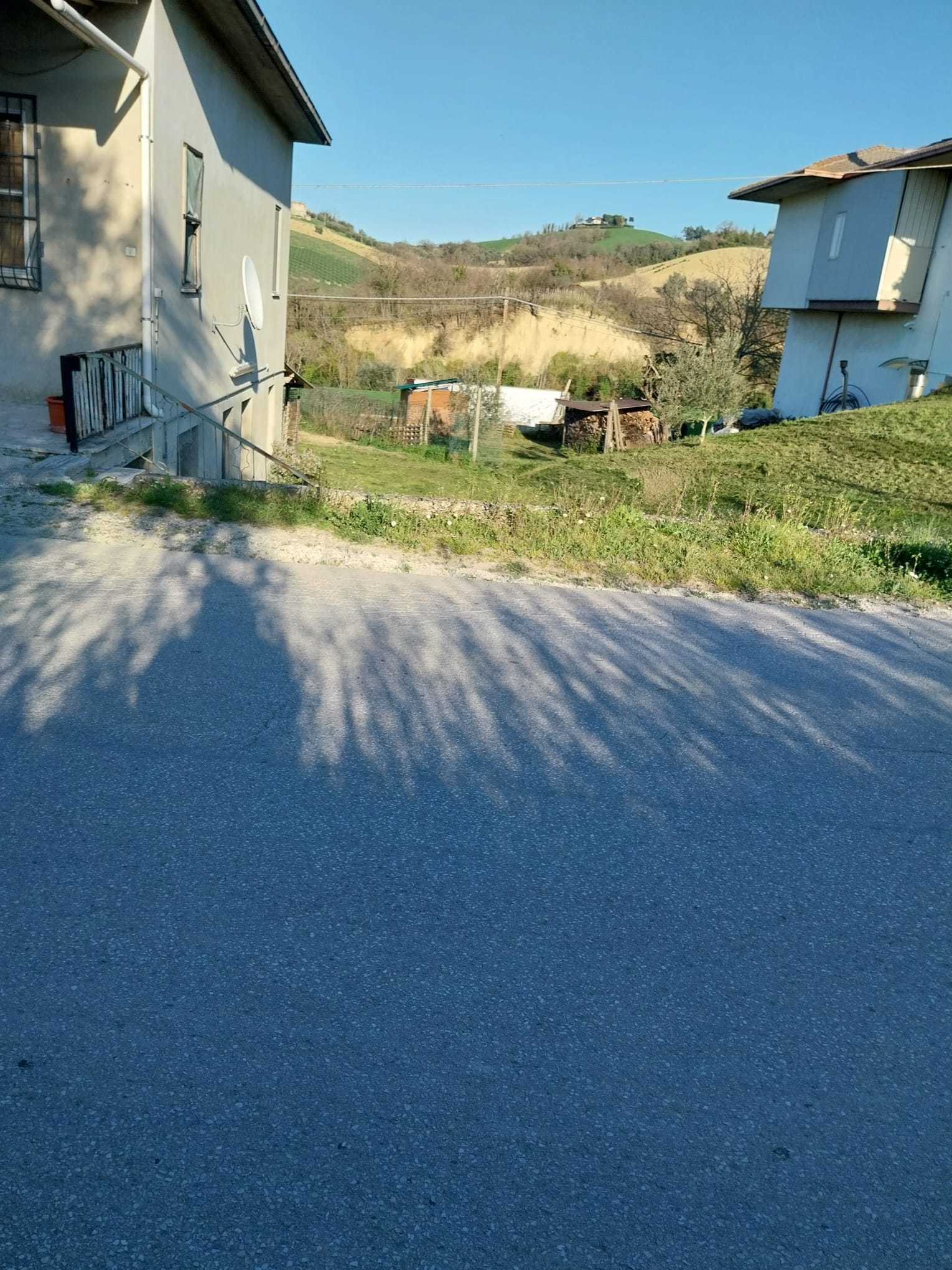  - foto 13