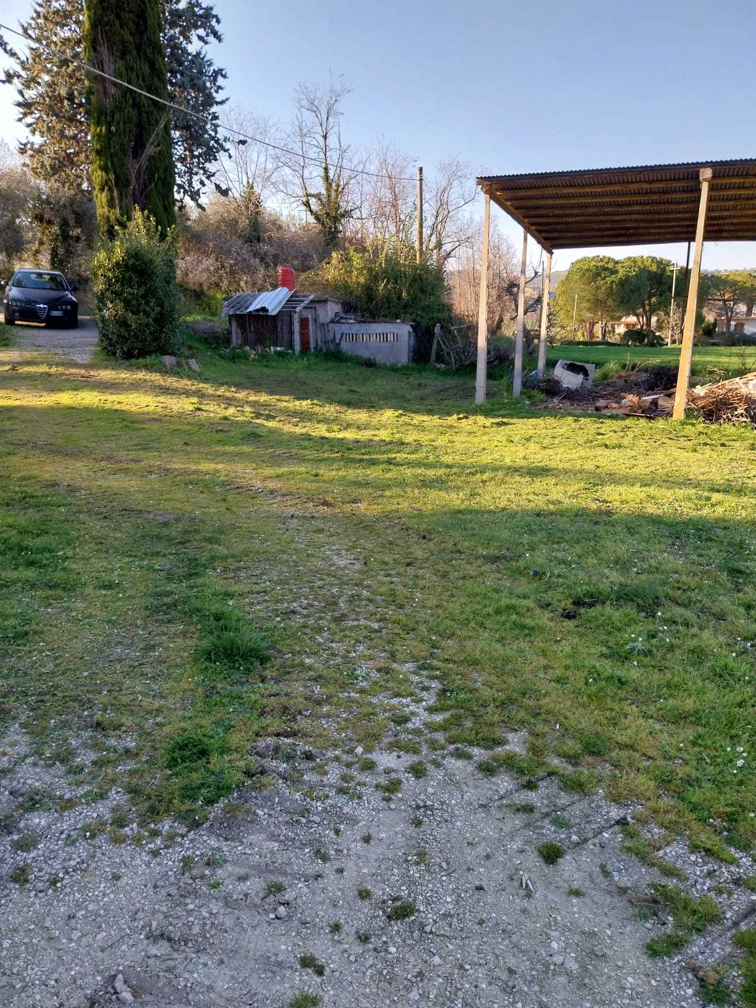  - foto 14