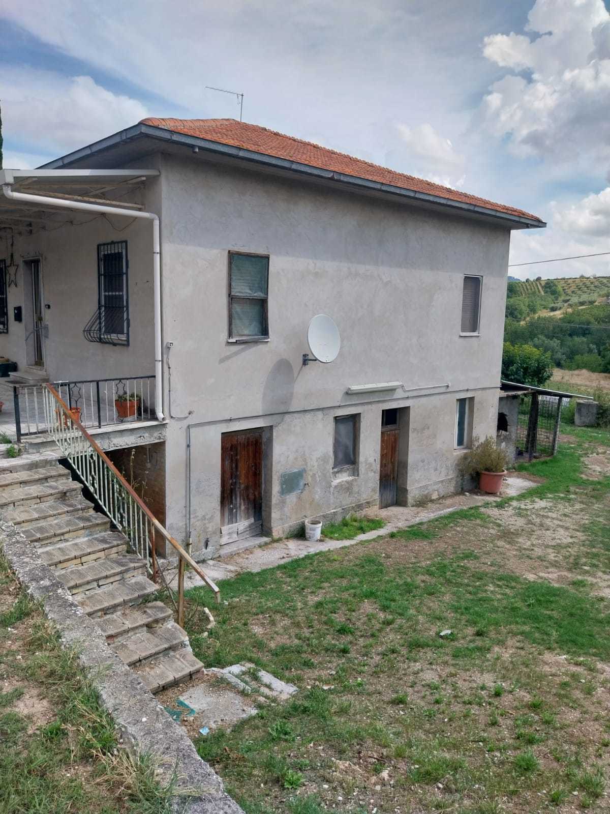  - foto 15