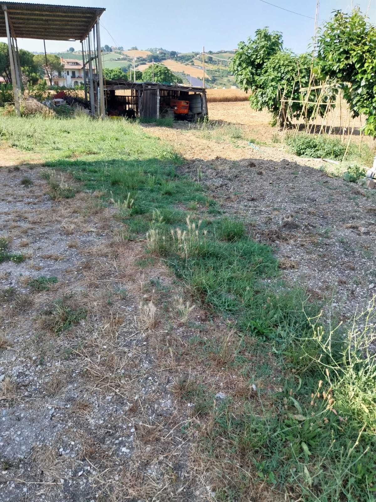  - foto 20