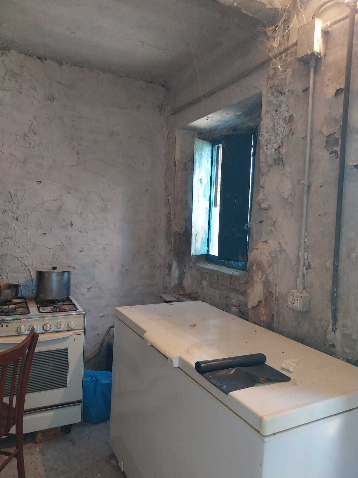  - foto 22