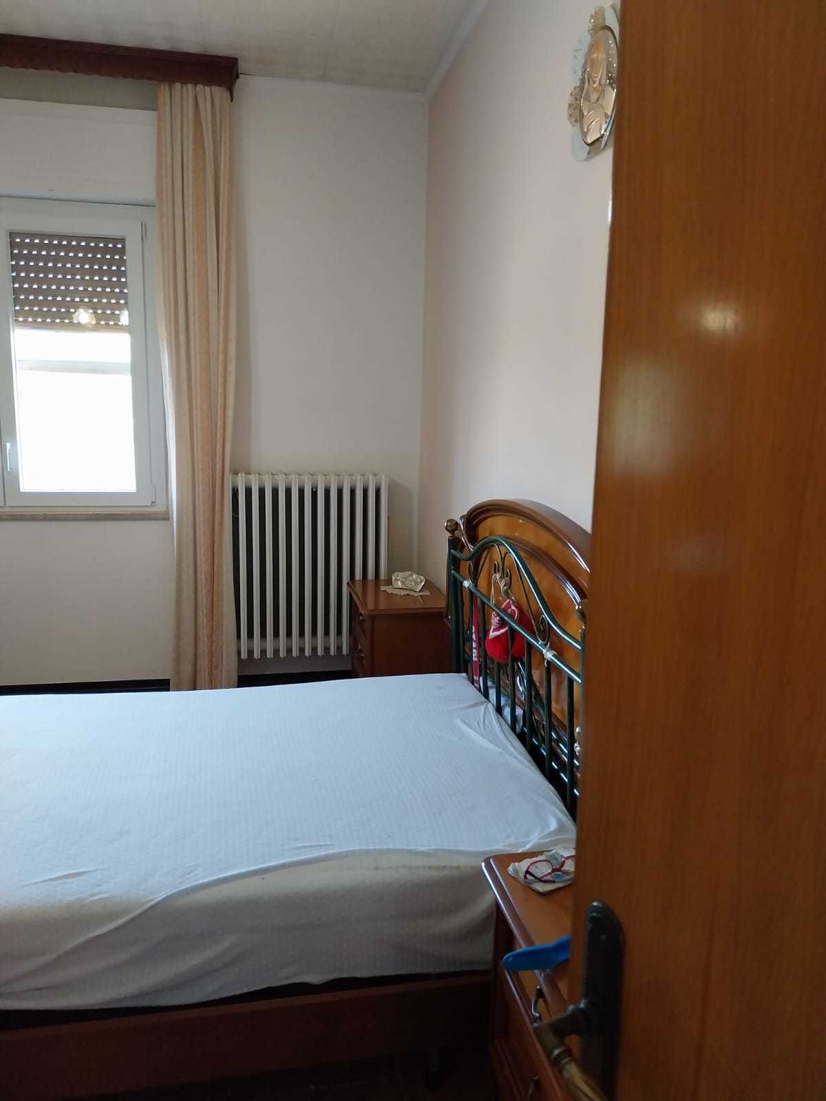  - foto 9
