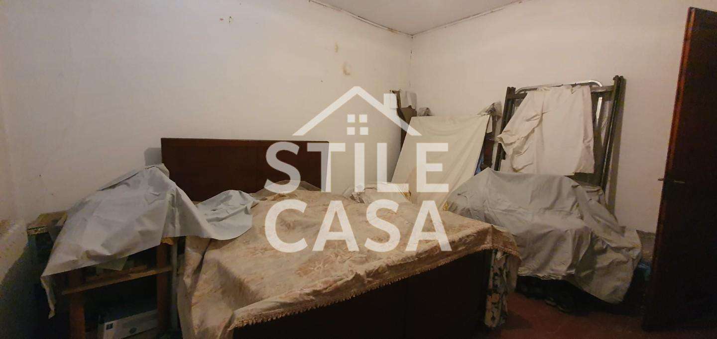 - foto 15