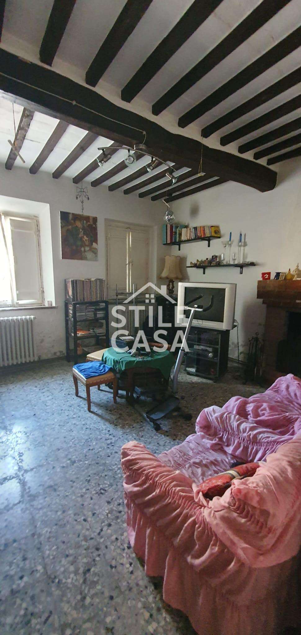  - foto 16