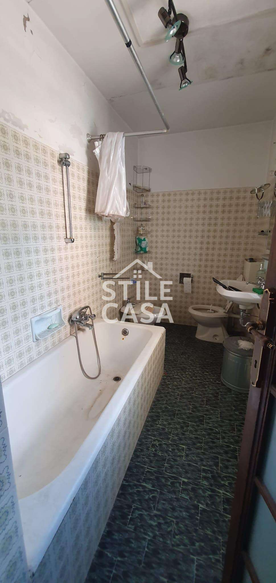  - foto 17