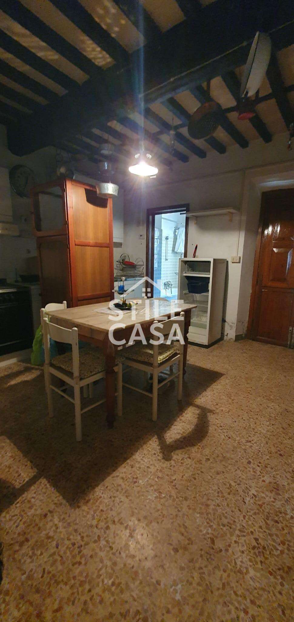  - foto 18