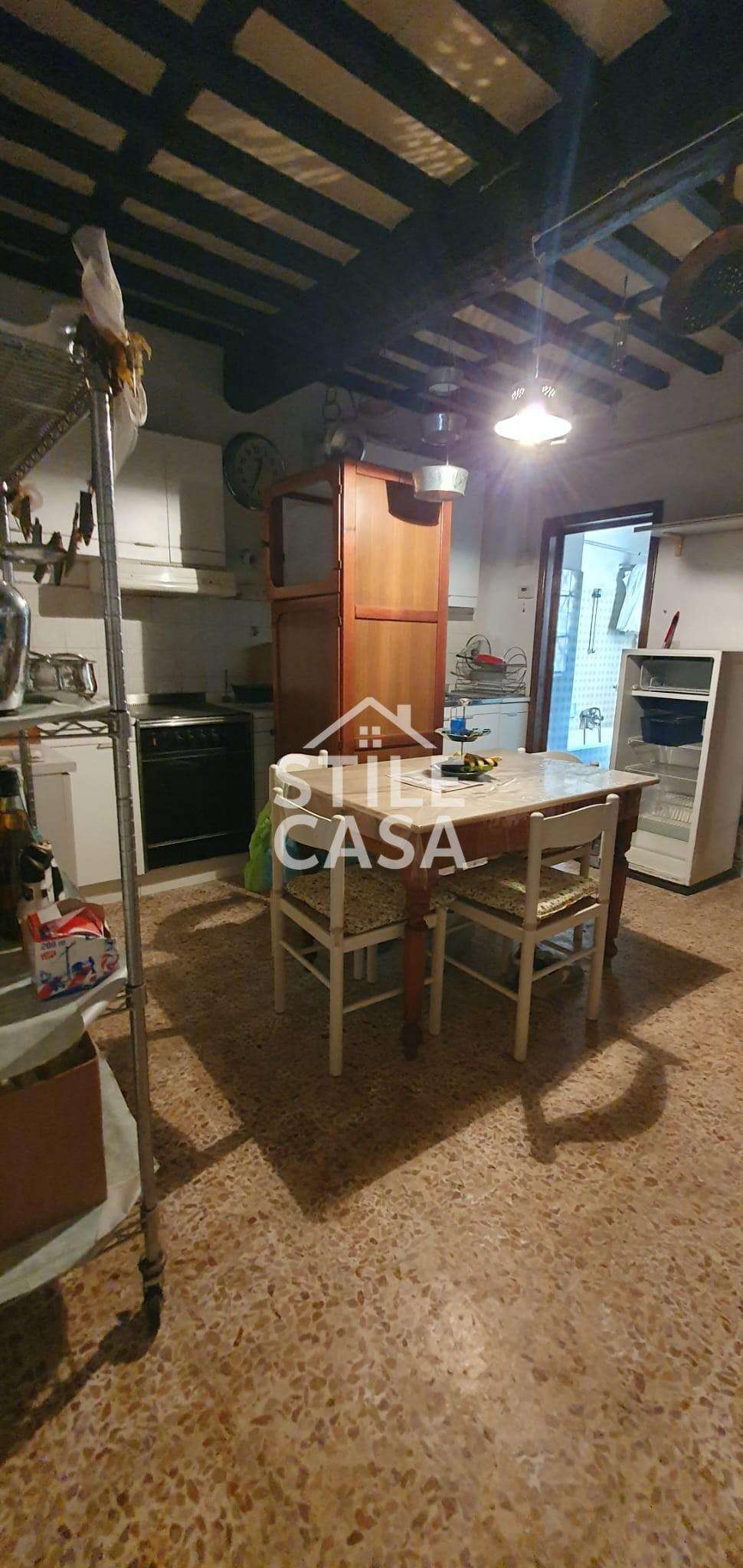  - foto 19