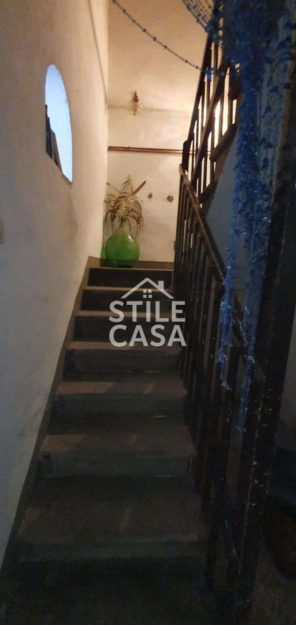  - foto 20
