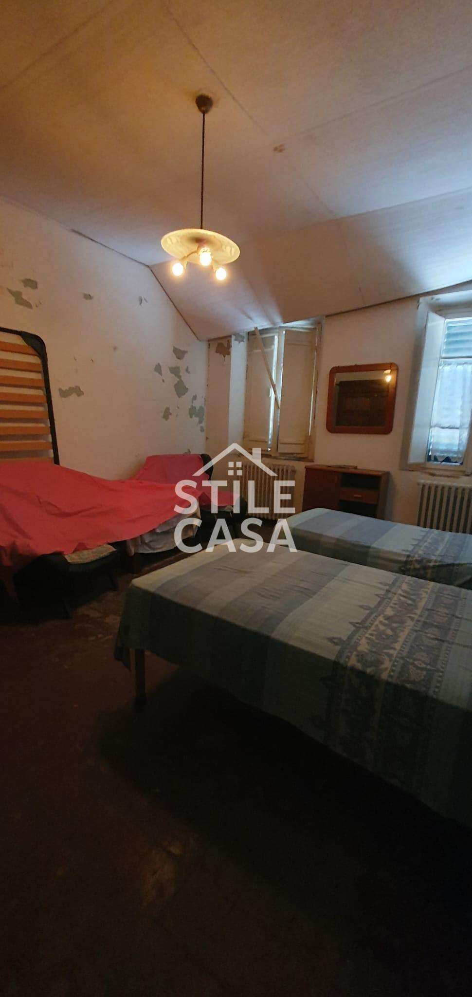  - foto 21