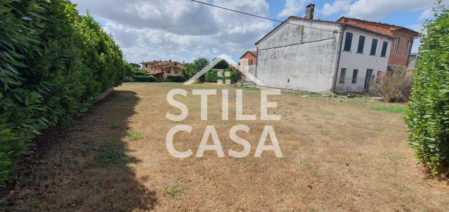  - foto 24