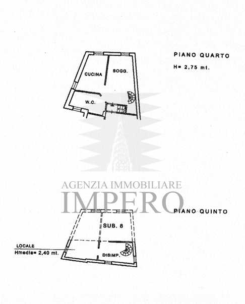 immagine annuncio 12 di 15