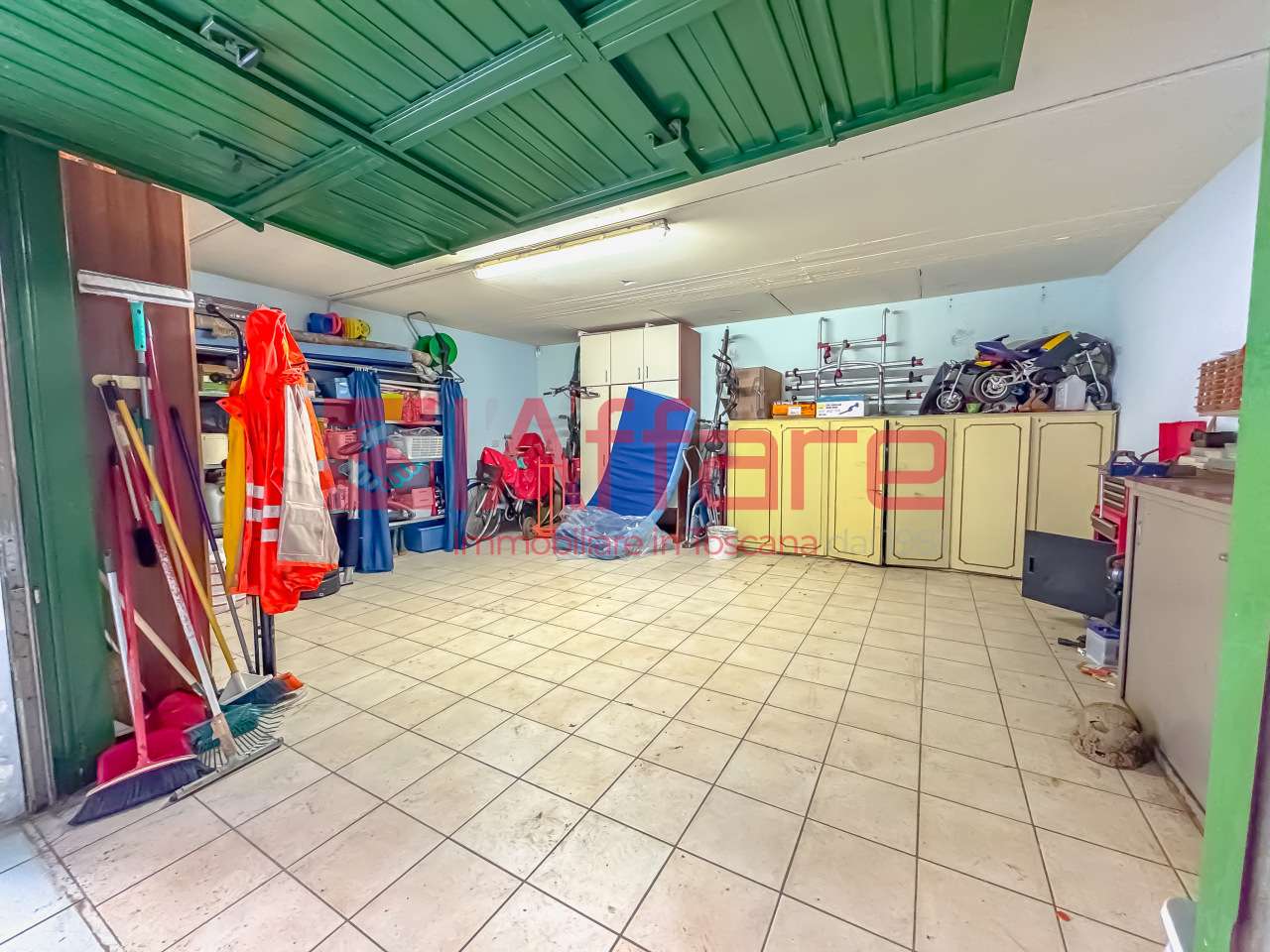  - foto 28