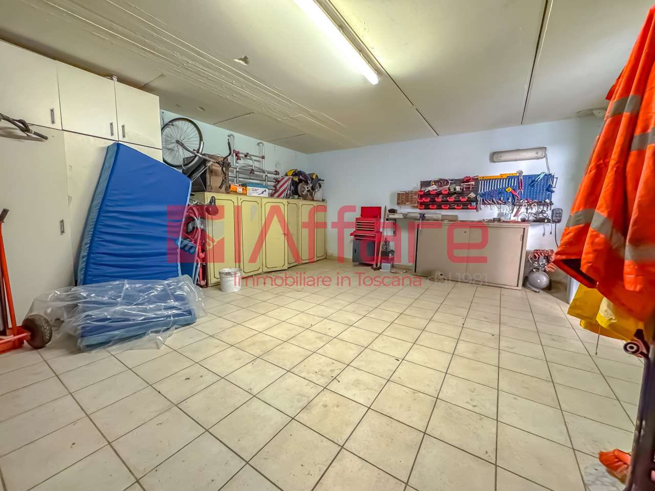  - foto 30