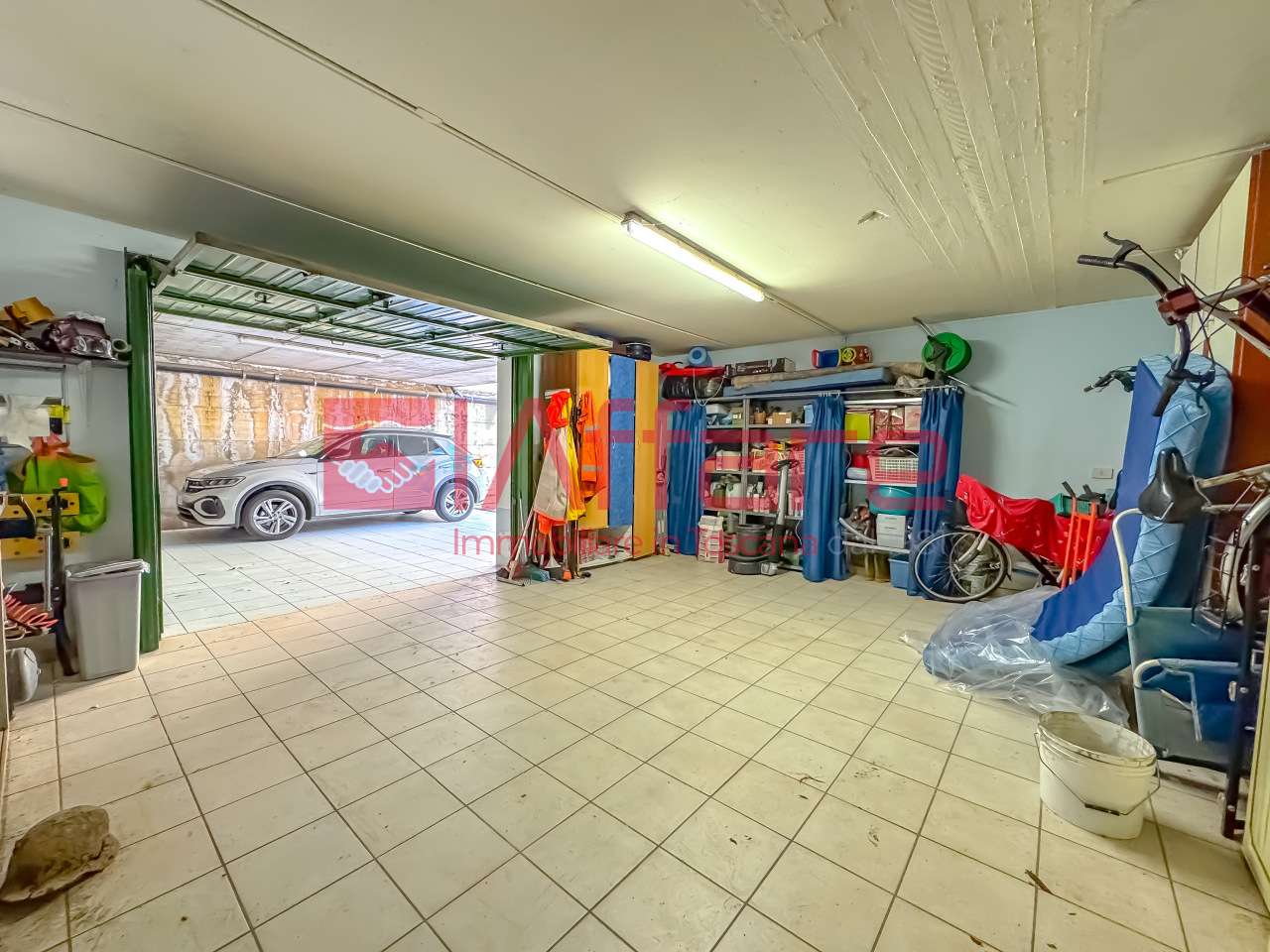  - foto 31