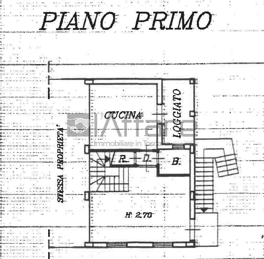  - foto 33