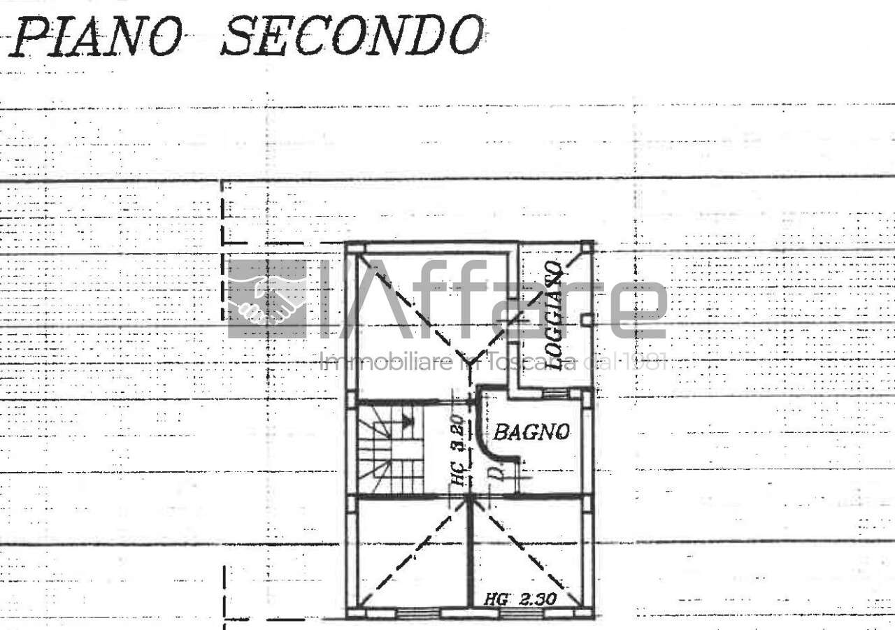  - foto 34