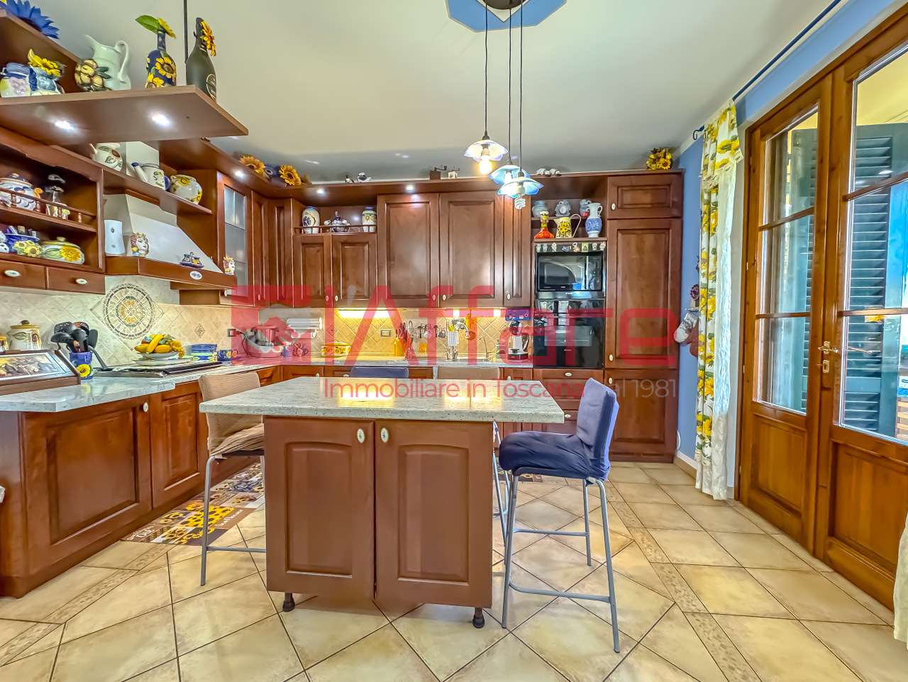  - foto 8