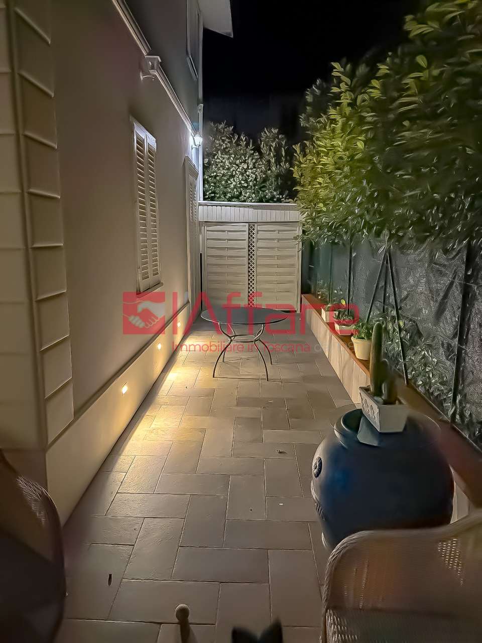  - foto 34
