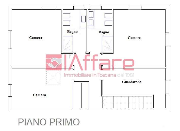  - foto 35
