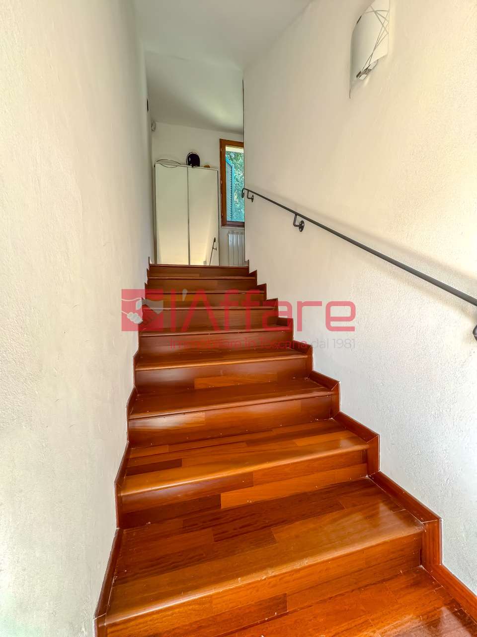  - foto 19