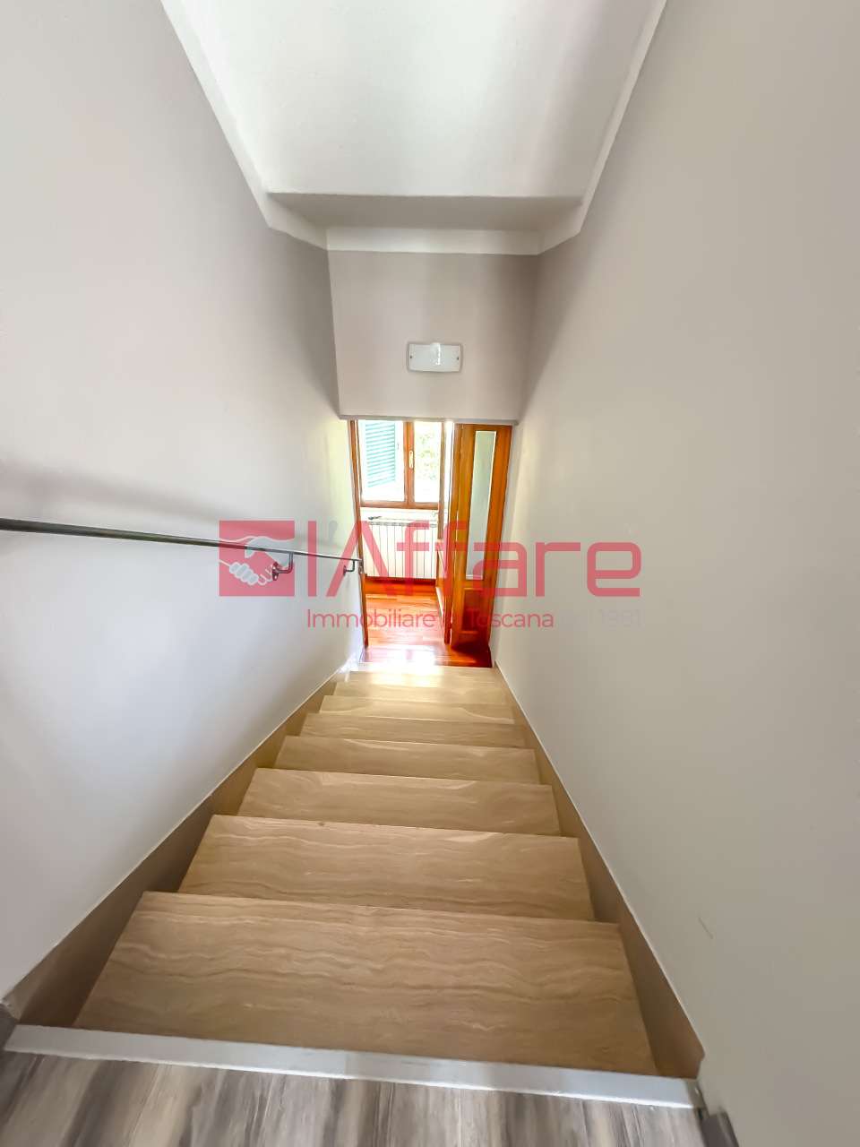  - foto 20
