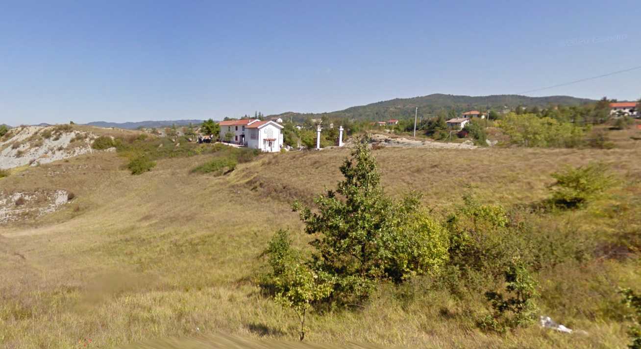  - foto 14