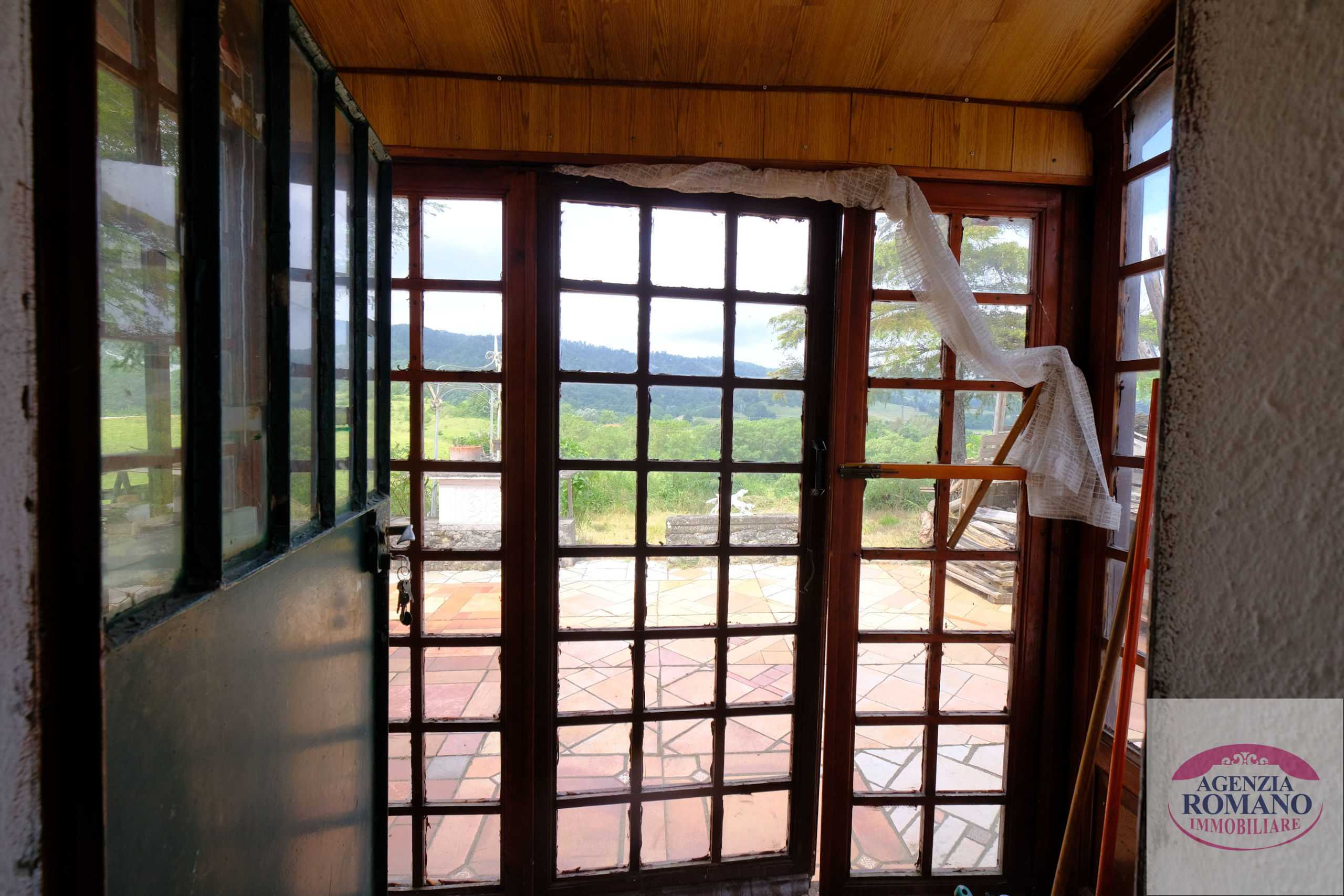  - foto 15