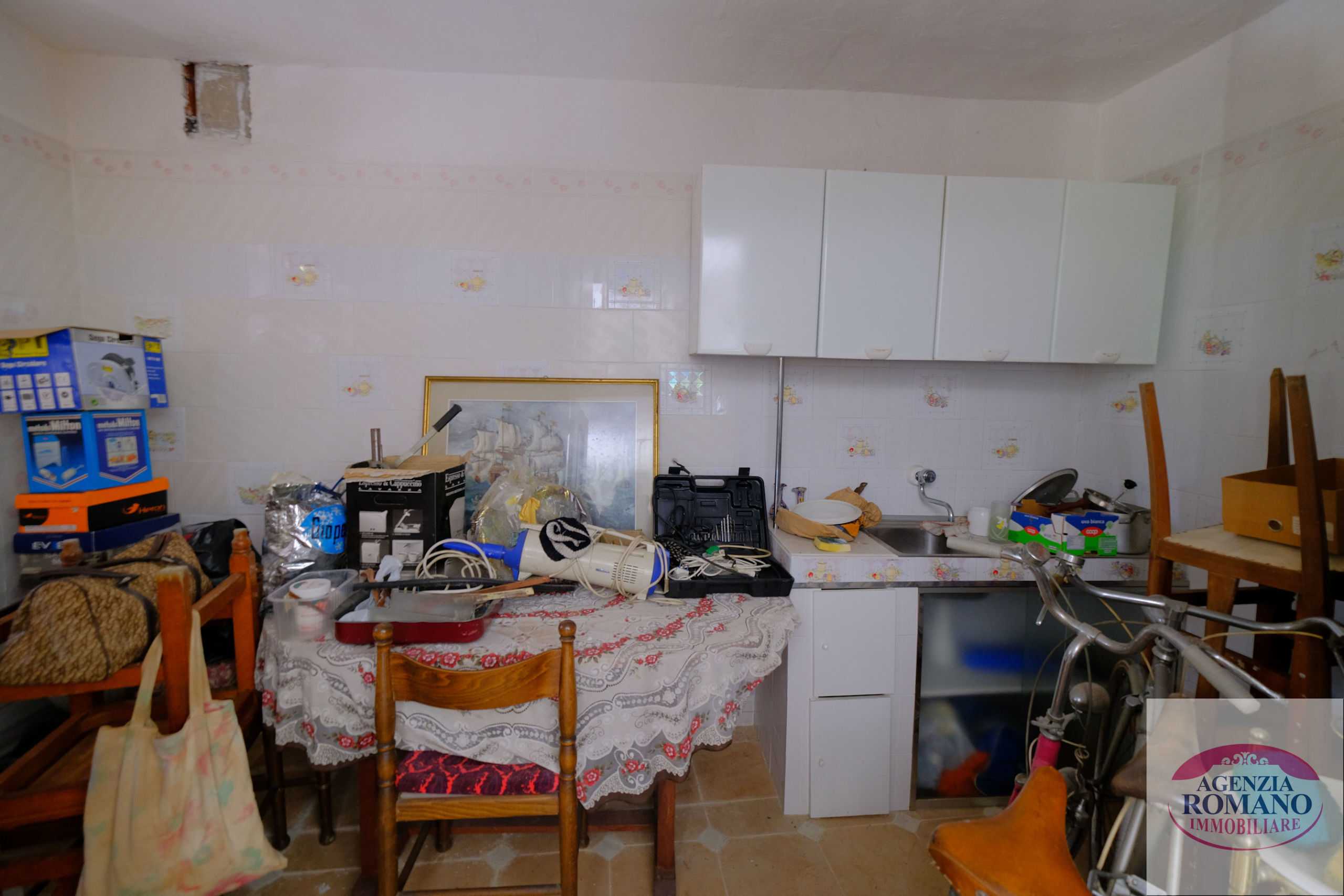  - foto 22