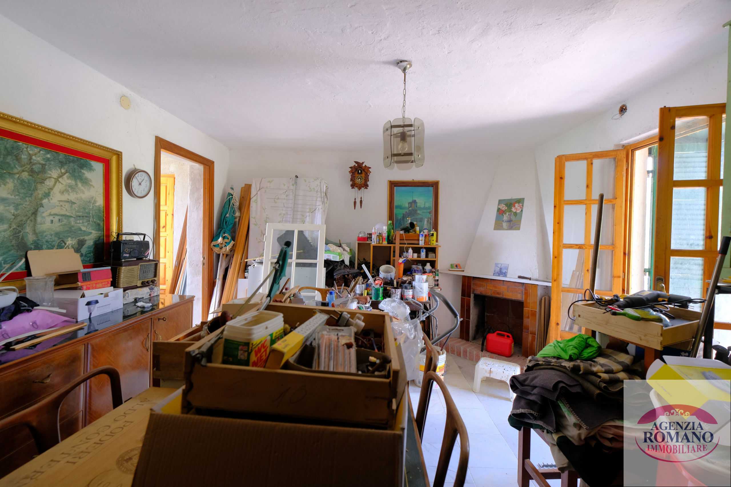  - foto 24