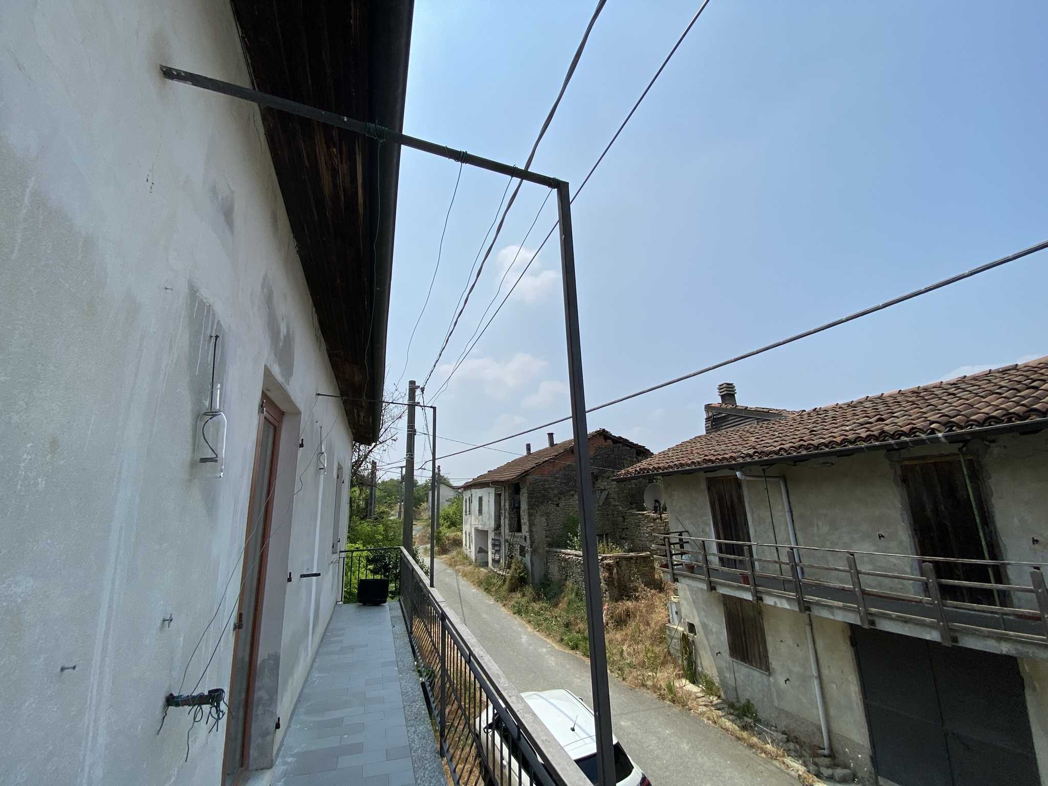  - foto 12