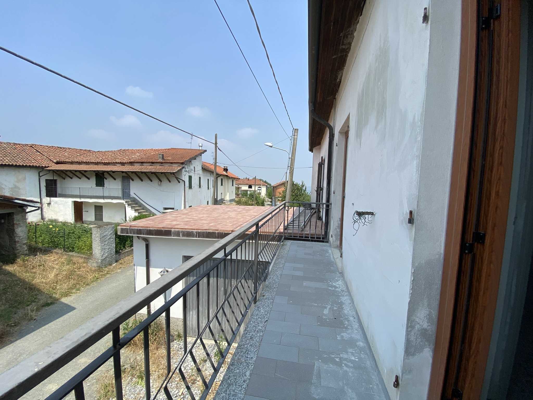  - foto 13