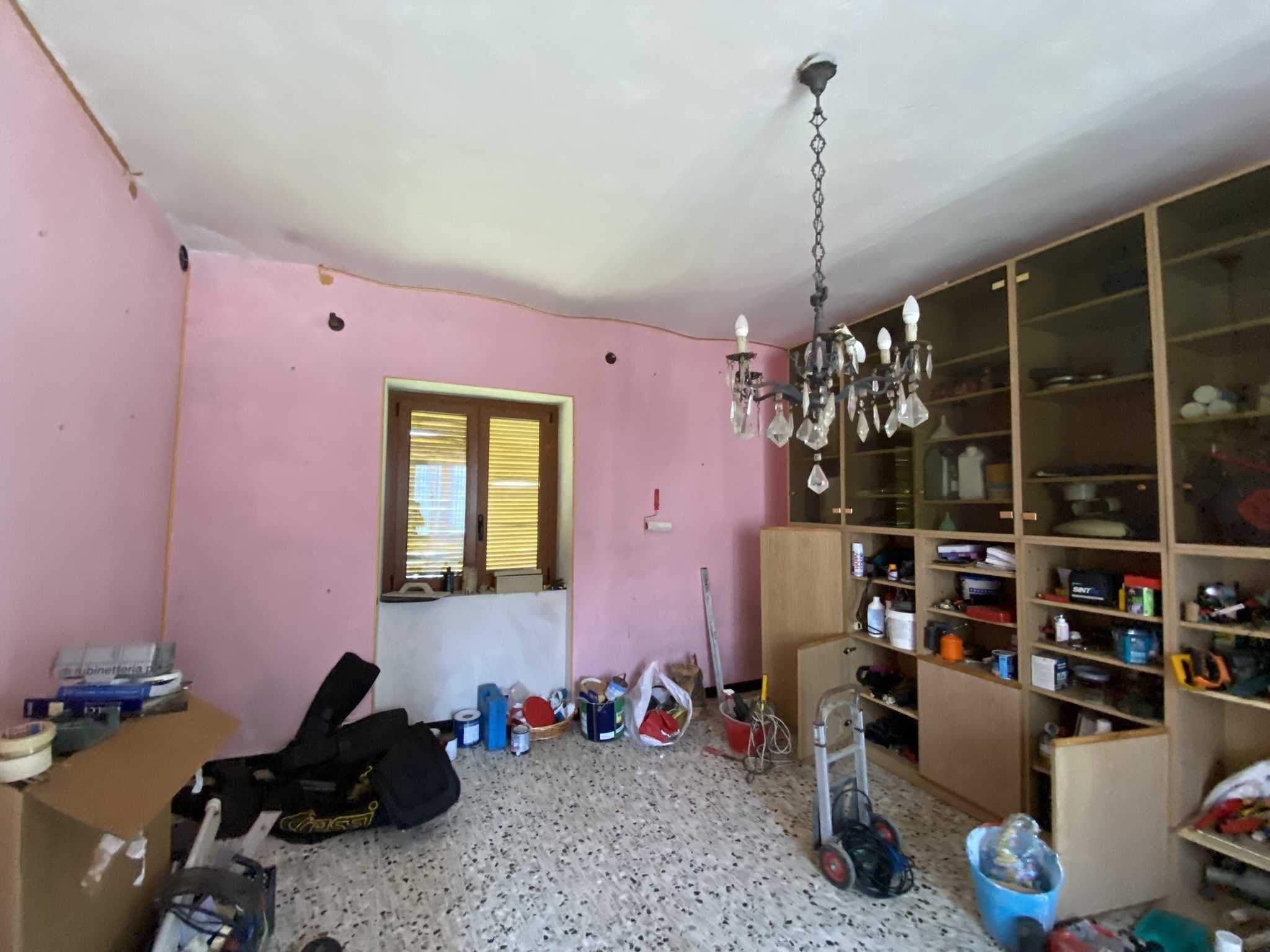  - foto 16