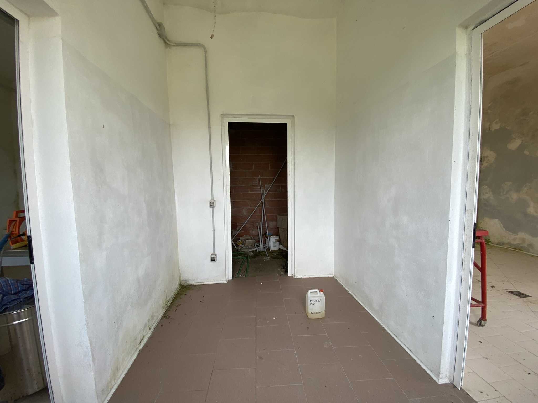  - foto 19