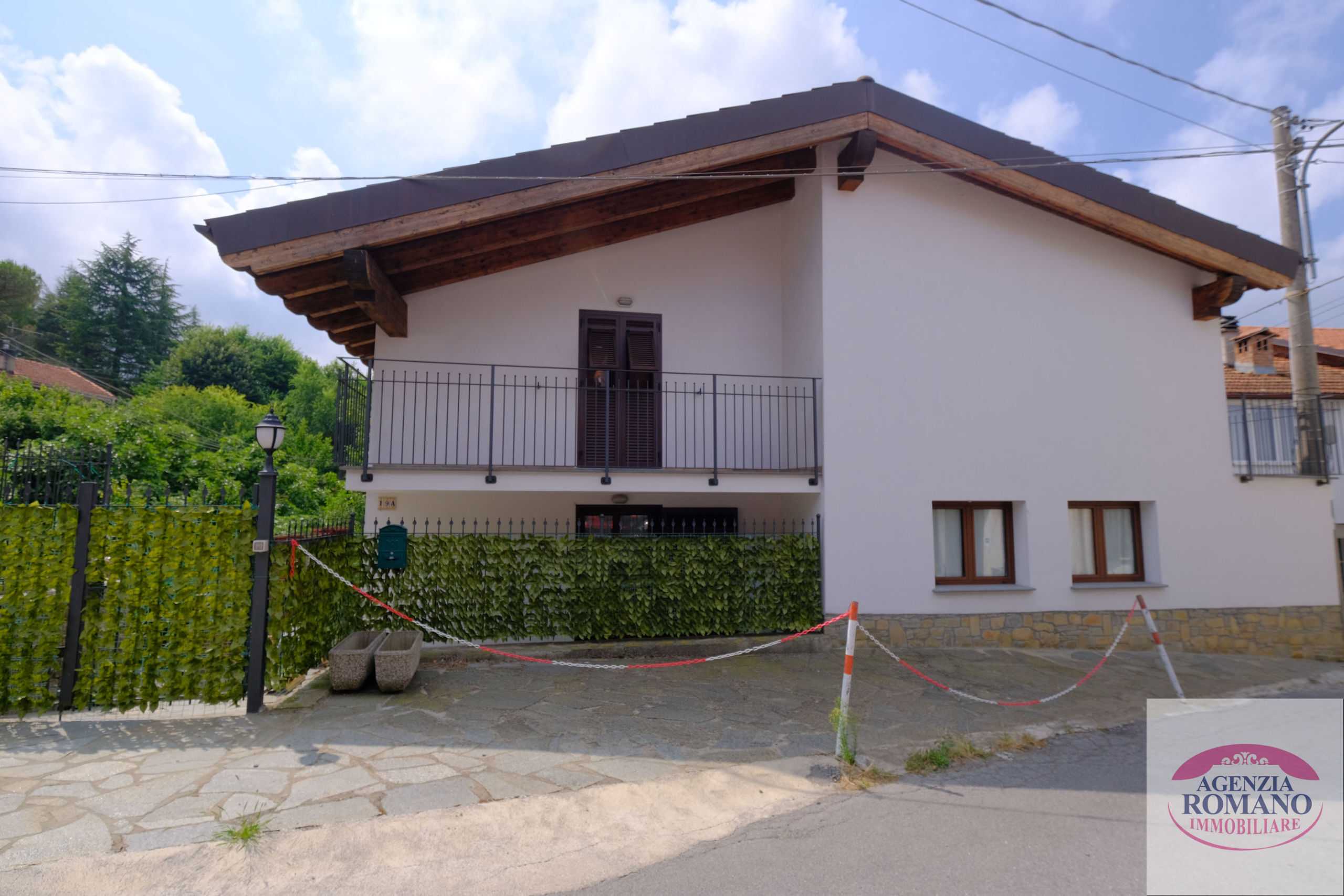  - foto 10
