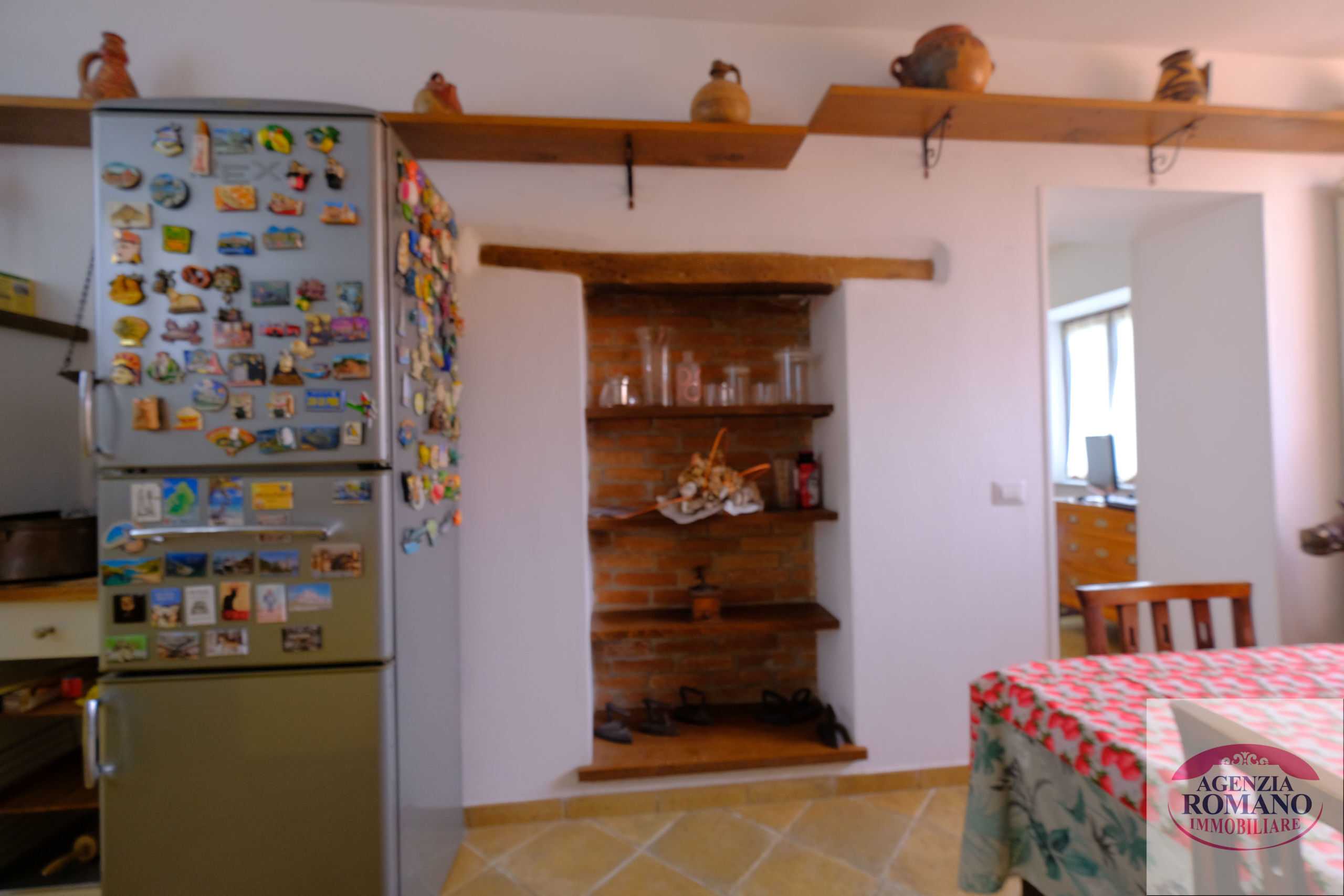  - foto 22