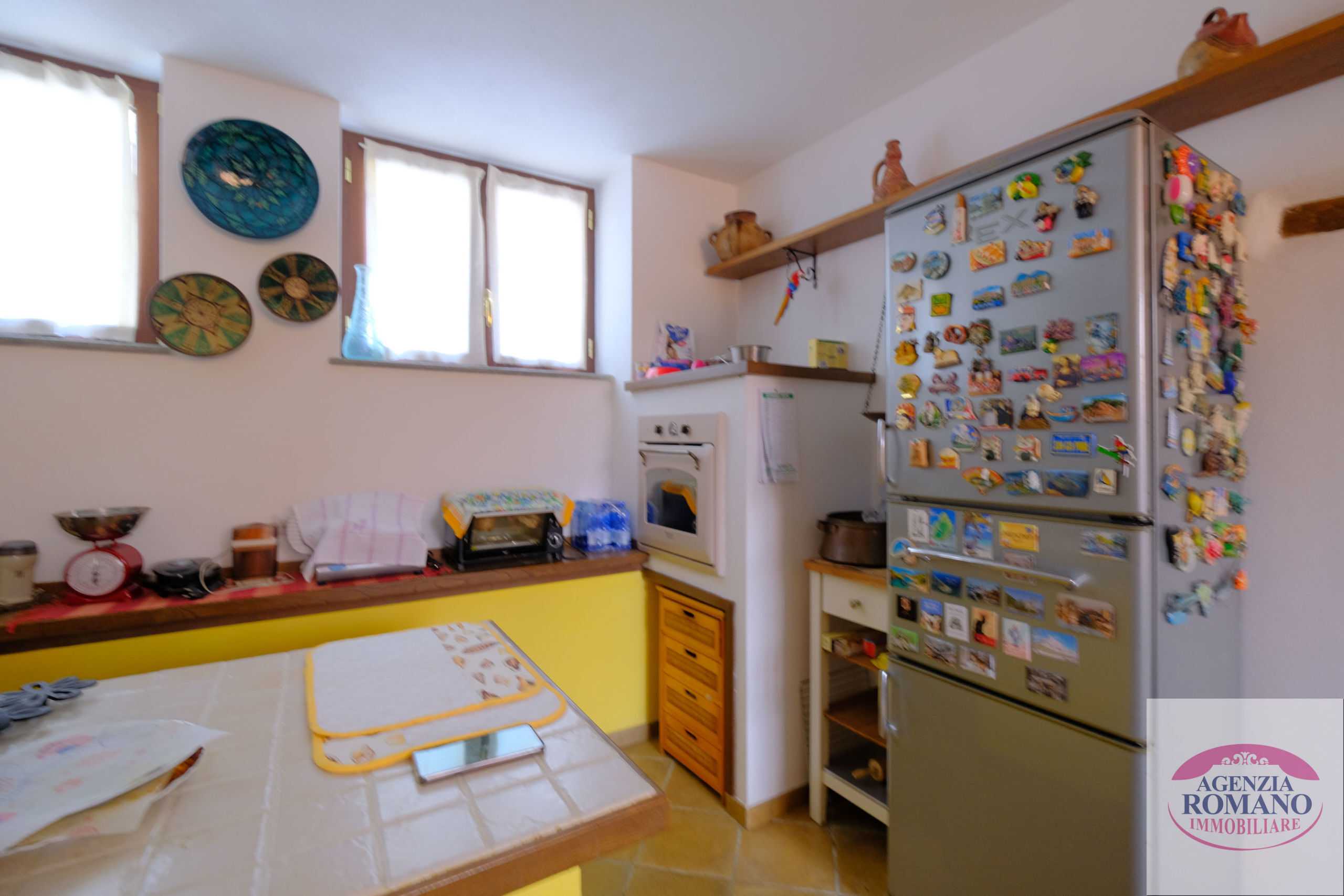  - foto 24