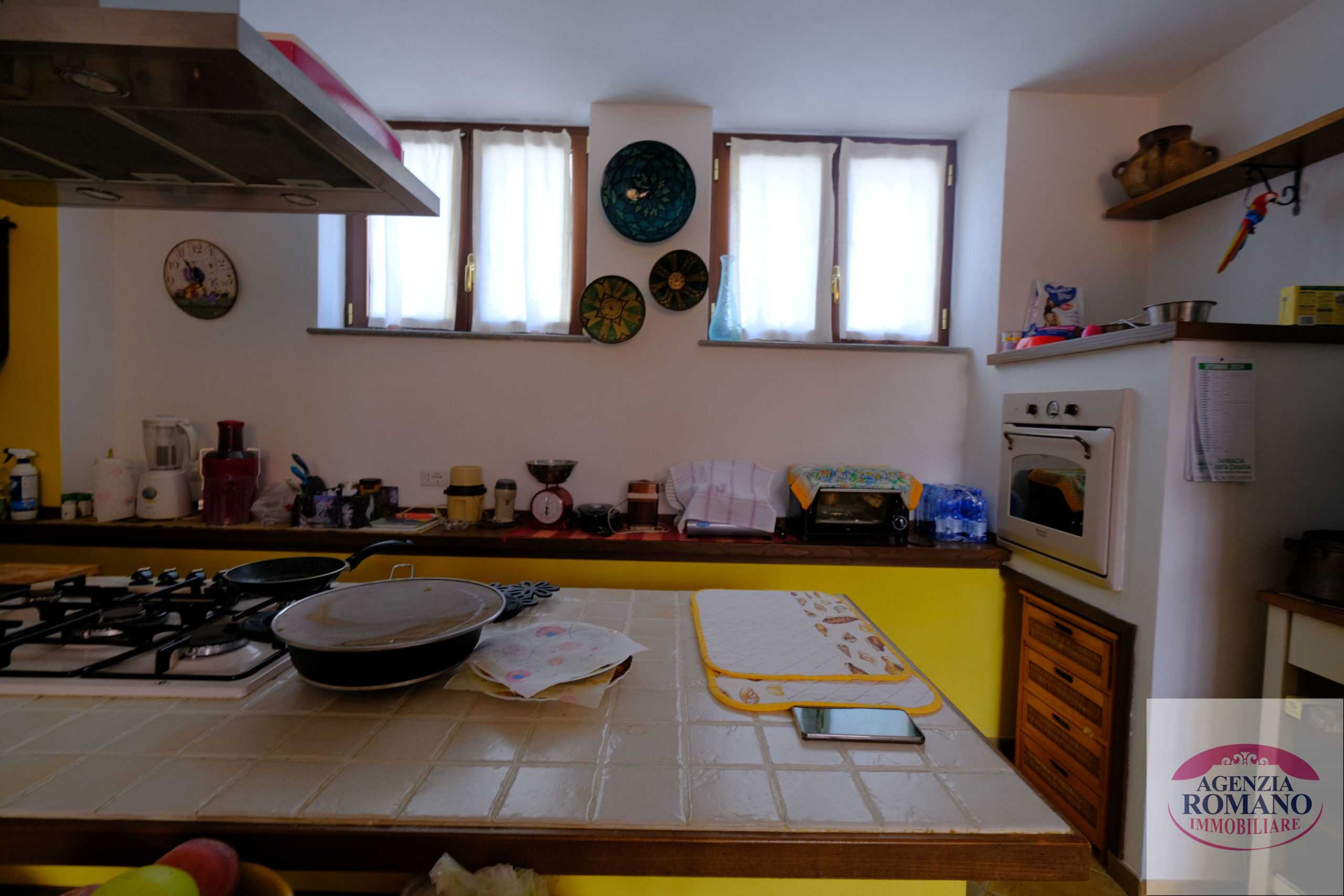  - foto 25