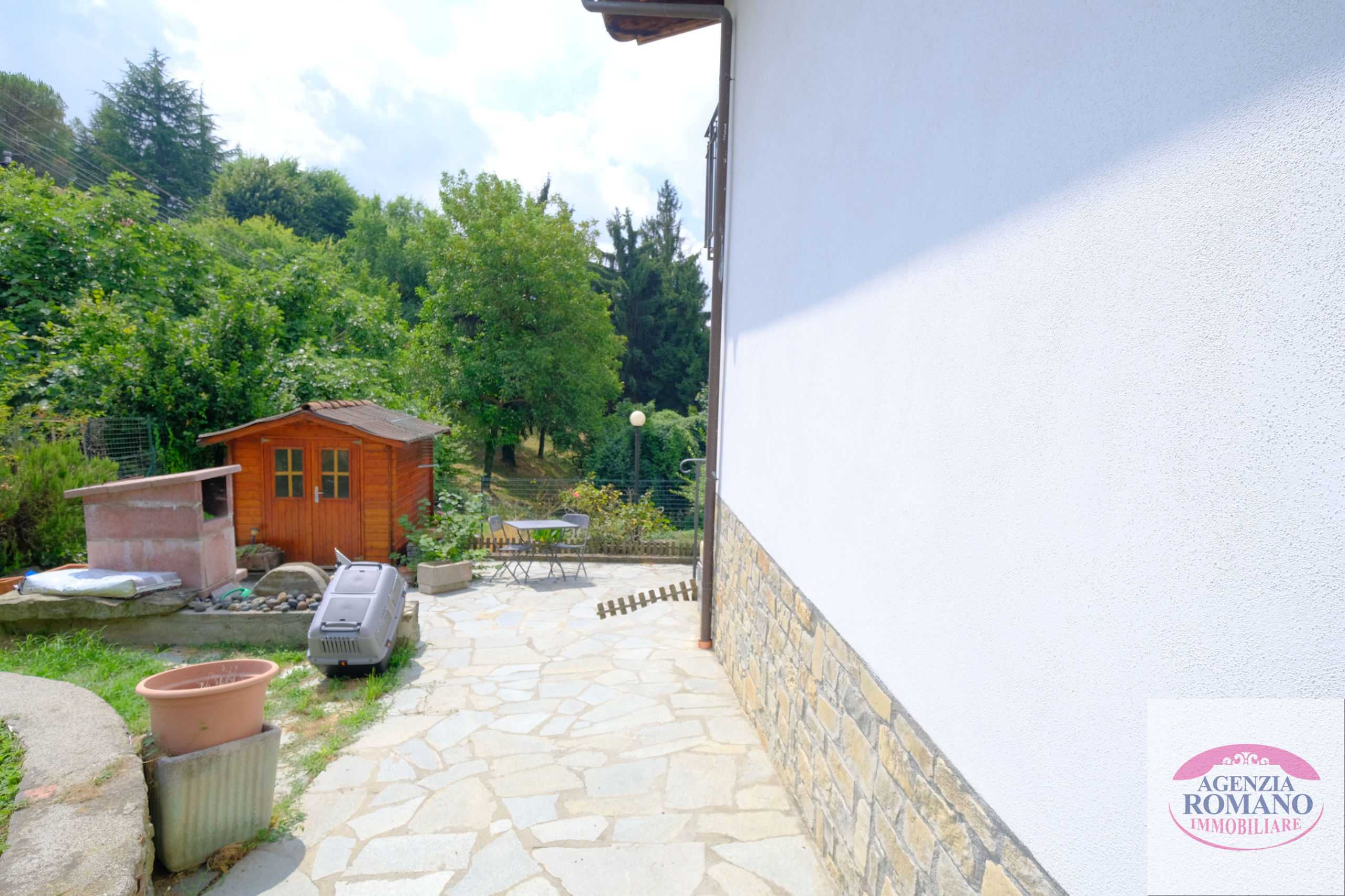  - foto 34