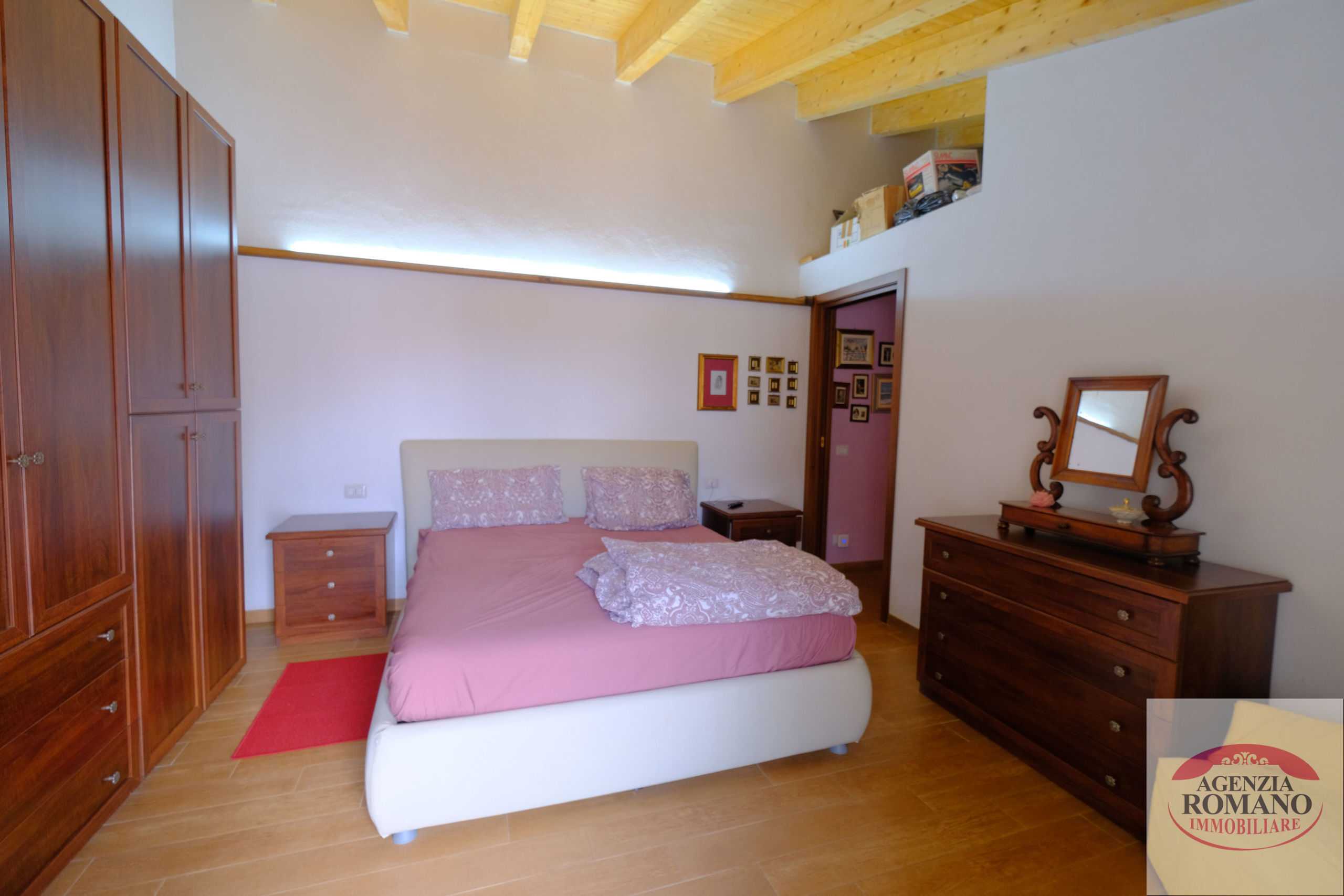  - foto 37