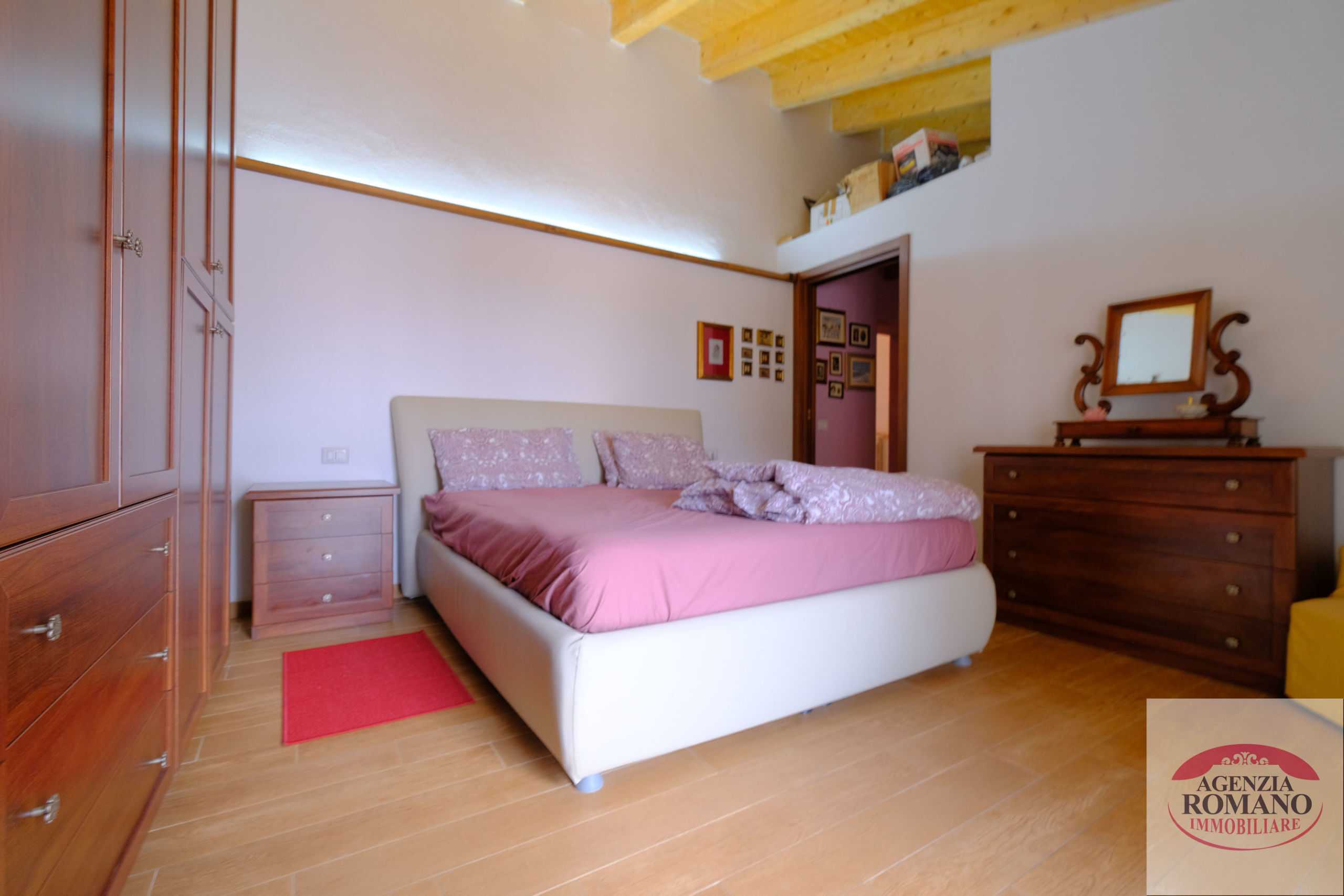 - foto 38
